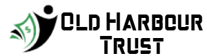 TradePro Logo